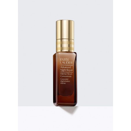 Advanced Night Repair Concentré régénération intense 15ml