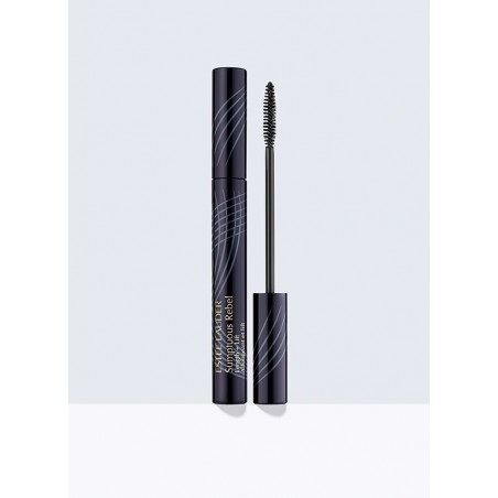 Sumptuous Rebel Length + Lift Mascara