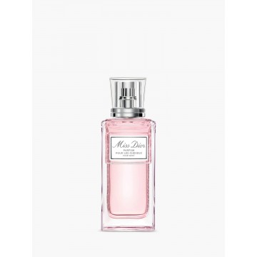 Dior Miss Dior Hair Mist 30ml