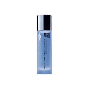 Mugler Angel Hair Mist 30ml