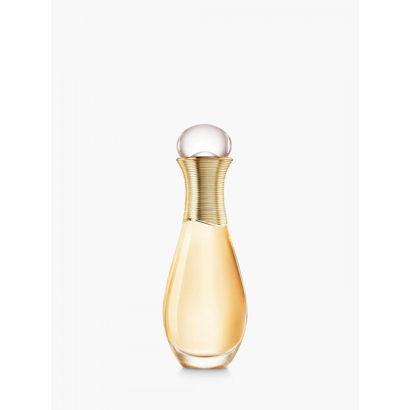 Dior J'adore Hair Mist 40ml