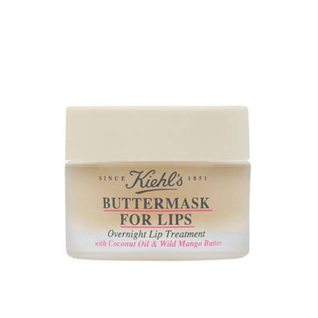 Buttermask Pour Les Lèvres sèches 10g