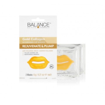 Balance Gold Collagen...