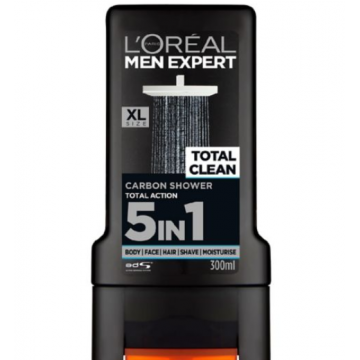 L'Oréal Men Expert Total...
