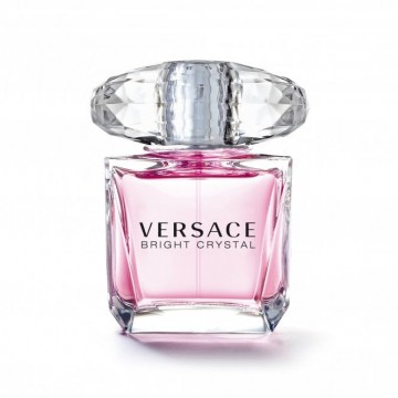 VERSACE Bright Crystal Eau...