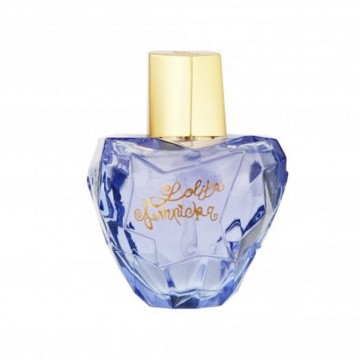 Lolita Lempicka Eau de...