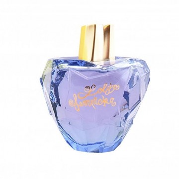 Lolita Lempicka Eau de...