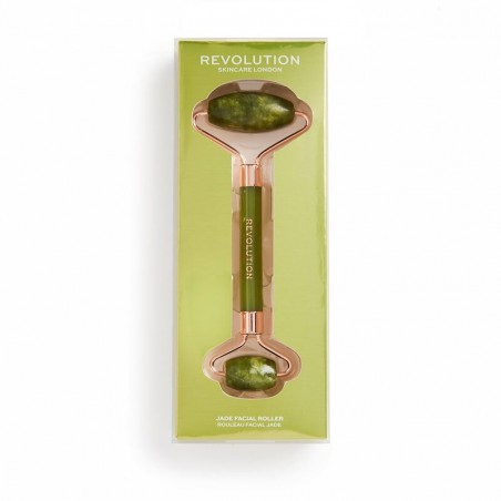 Revolution Skincare Jade Roller