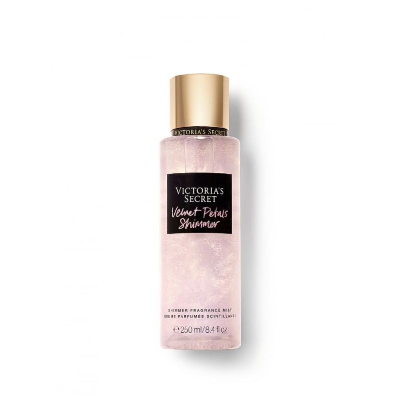 BRUME PARFUMÉE VELVET PETALS L'ACTONE