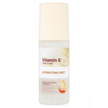 Superdrug Vitamine E Brume...