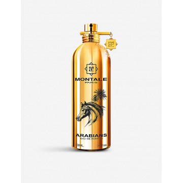 MONTALE Arabians eau de...