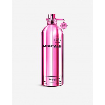 MONTALE Roses Musk eau de...