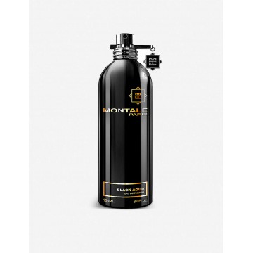 MONTALE Black Aoud eau de...