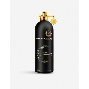 MONTALE Oud Dream eau de...