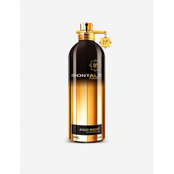 MONTALE Aoud Night eau de...