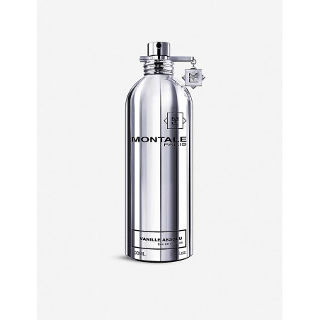 MONTALE Vanille Absolu eau de parfum 100ml