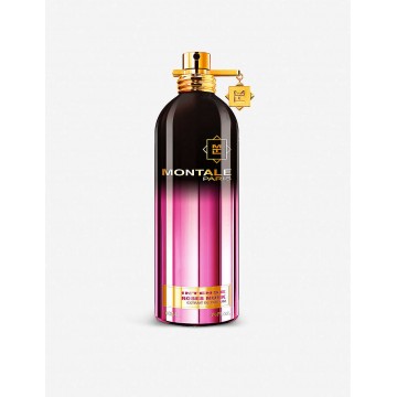 MONTALE Intense Roses Musk...