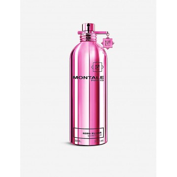 MONTALE Rose Elixir eau de...