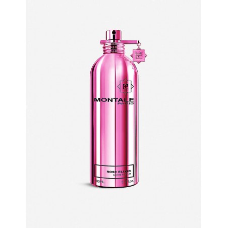 MONTALE Rose Elixir eau de parfum 100ml