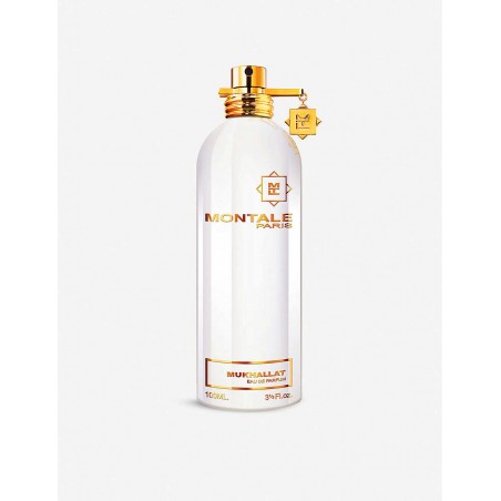 MONTALE Mukhallat eau de parfum 100ml