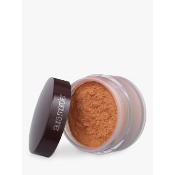 Laura Mercier Poudre...