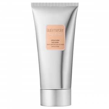 Laura Mercier Creme Brulee...