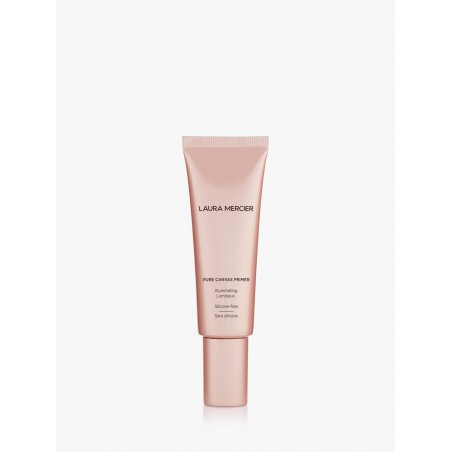 Laura Mercier Pure Canvas Primer Illuminating, 50ml