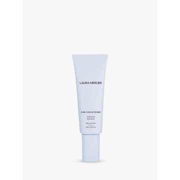 Laura Mercier Pure Canvas...