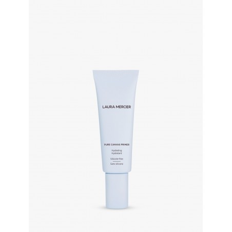 Laura Mercier Pure Canvas Primer Hydrating, 50ml