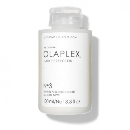 OLAPLEX No. 3 Hair Perfector by Olaplex 100ml