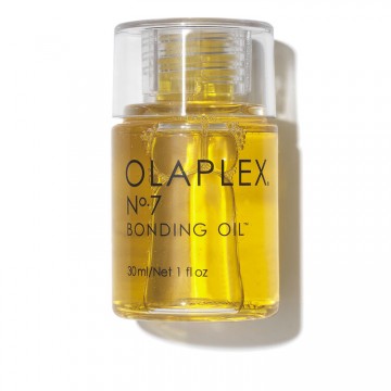 OLAPLEX No.7 Bonding Oil by...