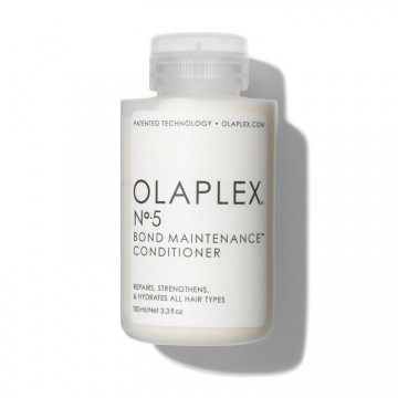 OLAPLEX No. 5 Bond...