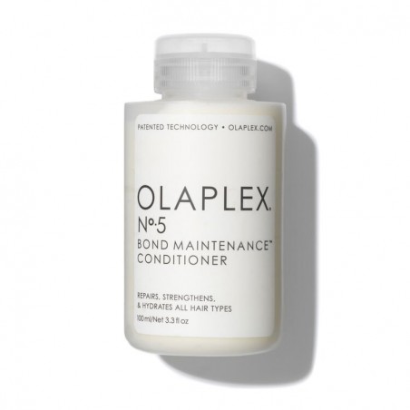 OLAPLEX No. 5 Bond Maintenance Conditioner by Olaplex