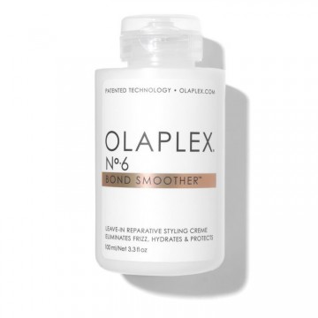 OLAPLEX No. 6 Bond Smoother...