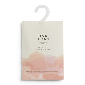 Pink Peony Primark Scented...
