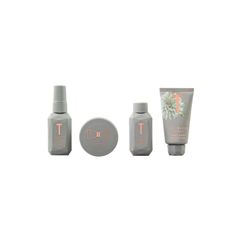 Ted Baker Pretty Harmony Gift Set