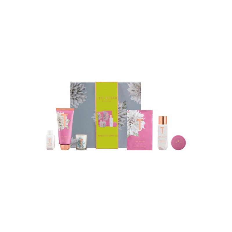 Ted Baker Harmony Jewels Gift Set
