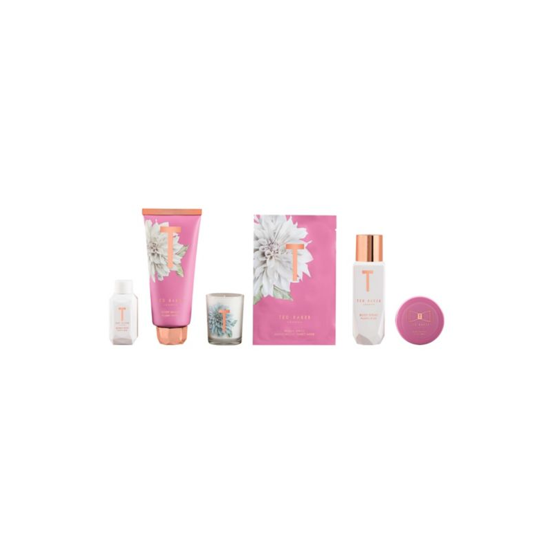 Ted Baker Harmony Jewels Gift Set