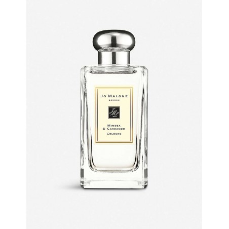 Jo MaloneMimosa & Cardamom cologne 100ml