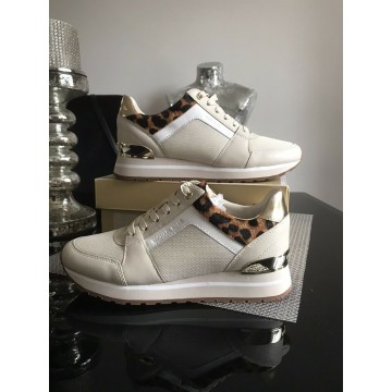 Michael Kors Trainers...