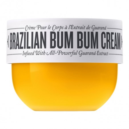Sol De Janeiro Brazilian Bum Bum Cream 240ML