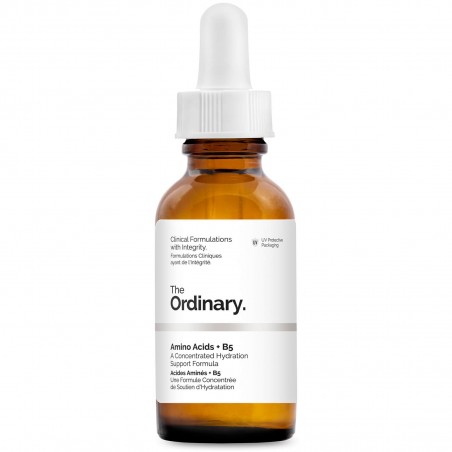 The Ordinary Amino Acids + B5 30ml