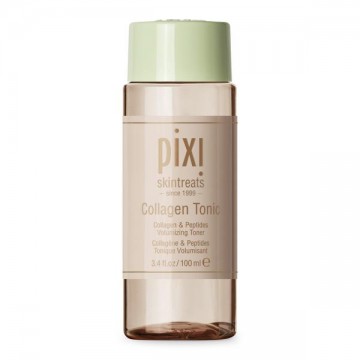 Pixi Collagen Tonic 100ml