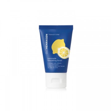 Lemonade Smoothing Scrub™