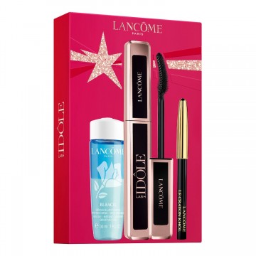 Set Lancôme Lash Idôle...