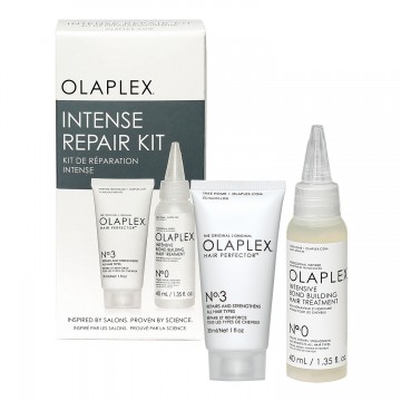 Set OLAPLEX Intense Repair...