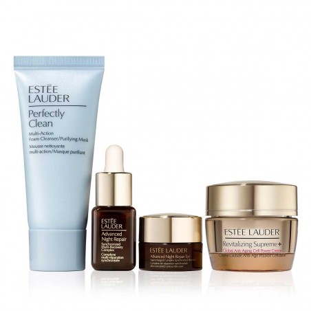 Set Estée Lauder Power Nap