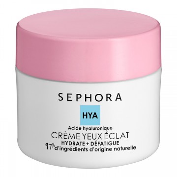 Sephora Crème Hydratante Et...