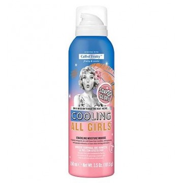Soap & Glory Cooling All...