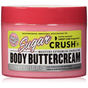 Soap & Glory Sugar Crush...